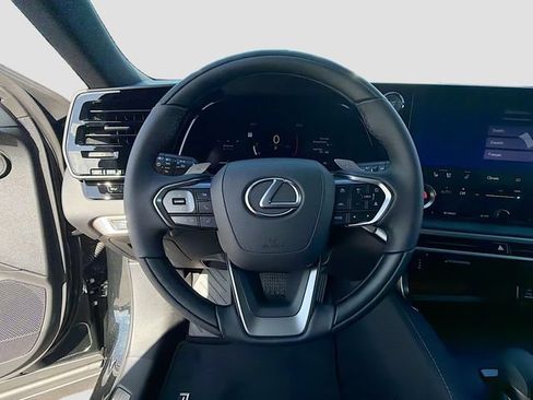 New 2026 Lexus RX 350 Premium Plus FWD image 41