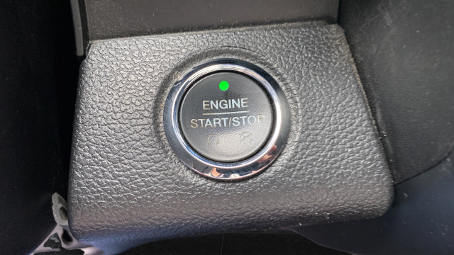 Used 2017 Ford F150 Lariat w/ Equipment Group 502A Luxury AWD/4WD image 29