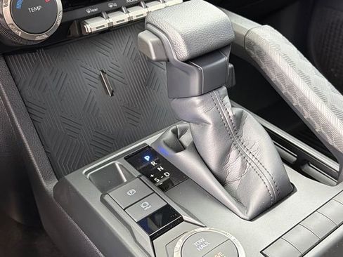 New 2026 Toyota 4Runner SR5 image 23