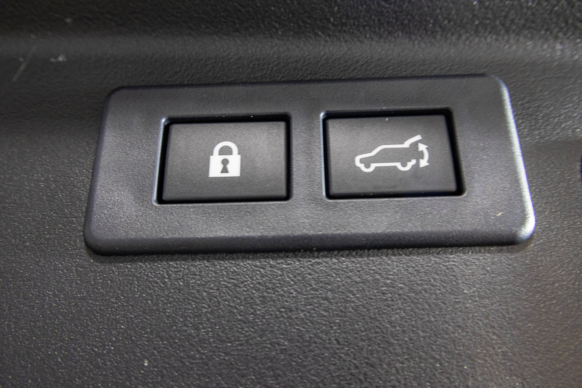 Used 2026 Subaru Outback Limited AWD/4WD image 43
