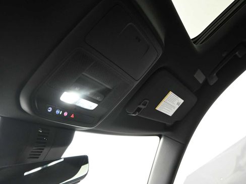 New 2026 Buick Enclave Sport Touring w/ Power Package image 19