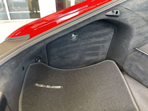 Used 2017 Mercedes-Benz AMG GT S image 32