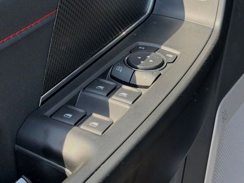 New 2026 Ford F150 Raptor image 11