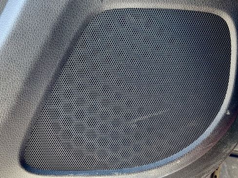 Used 2024 Honda Ridgeline RTL image 52