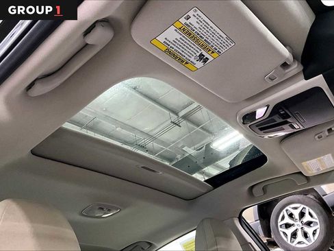 Certified 2023 Subaru Legacy Limited image 14