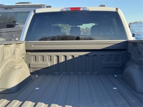 Certified 2023 Ford F150 XL w/ STX Appearance Package image 30