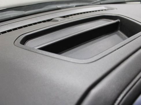 Used 2019 GMC Sierra 1500 SLT w/ SLT Premium Package image 57