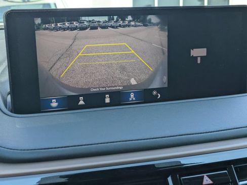 Certified 2022 Acura MDX w/ Technology Package FWD image 19