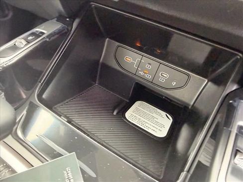 New 2026 Kia Sorento S image 15