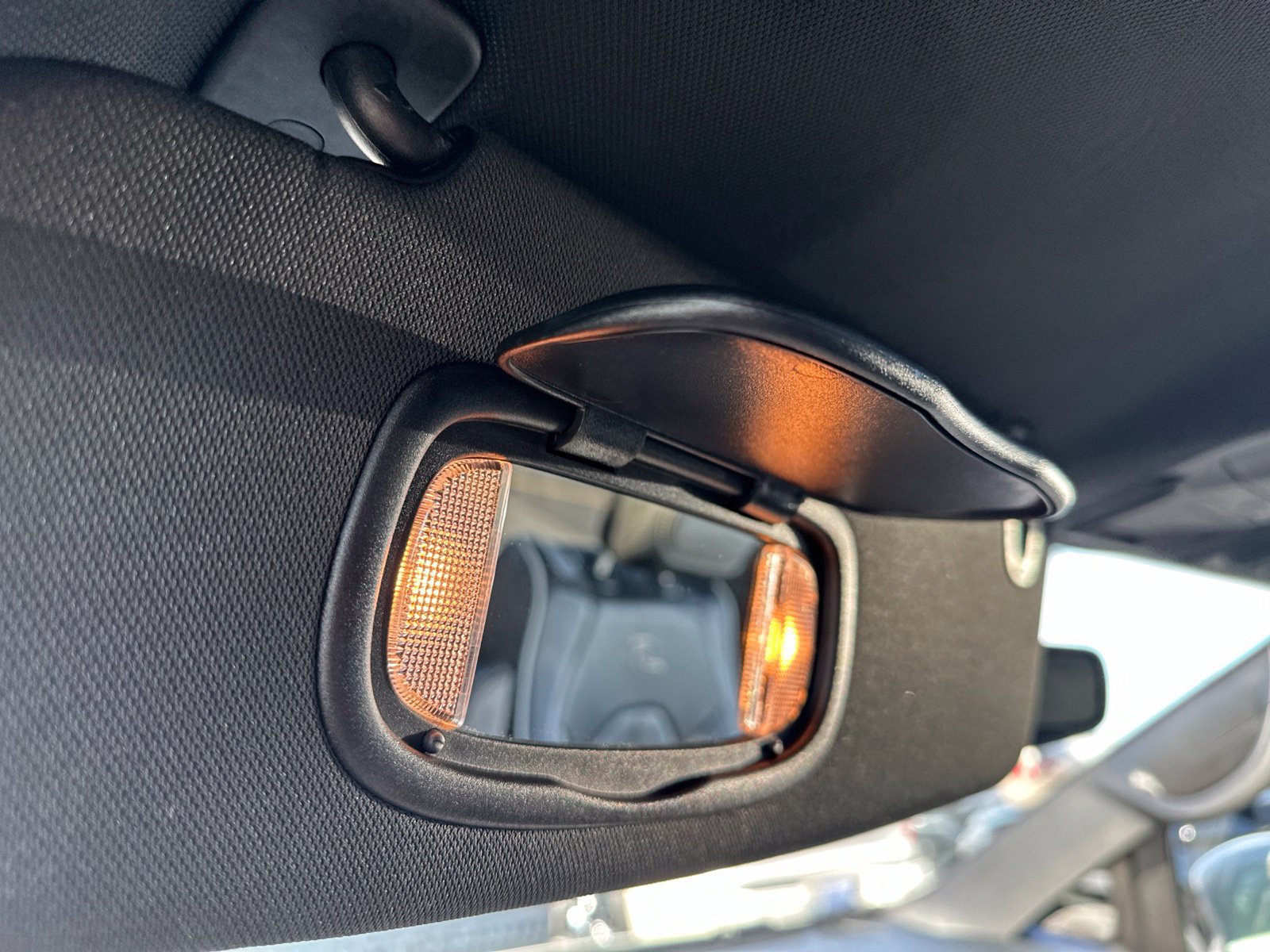 Used 2019 Chrysler Pacifica Limited FWD image 72