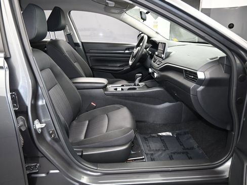 Used 2019 Nissan Altima 2.5 S image 43