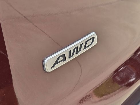 Certified 2022 Kia Telluride S AWD/4WD image 16