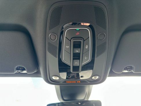 New 2026 Audi Q7 3.0T Premium Plus image 15