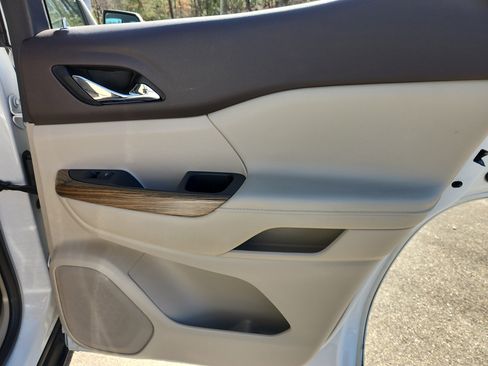 Used 2019 GMC Acadia Denali image 50