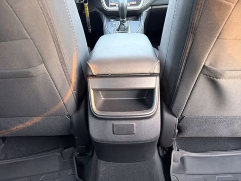 Certified 2025 Subaru Outback AWD/4WD image 27