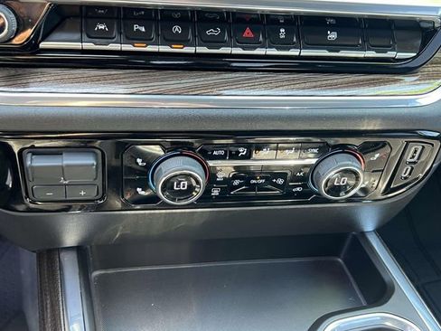 Used 2023 Chevrolet Silverado 1500 RST w/ All Star Edition Plus image 28