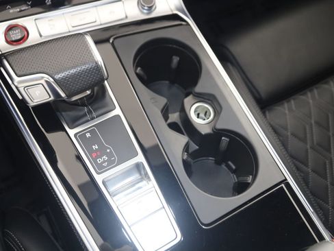 Used 2023 Audi S7 Prestige AWD/4WD image 32