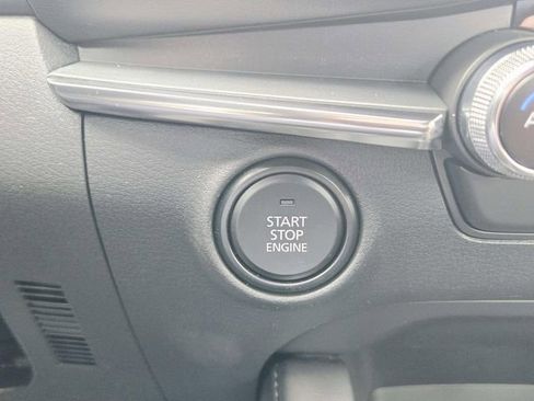 New 2026 MAZDA MAZDA3 2.5 S Hatchback w/ Premium Pkg FWD image 28