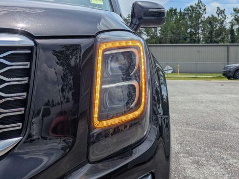 Used 2021 Kia Telluride SX FWD image 10