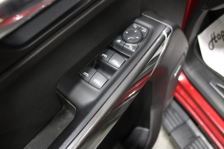 Used 2019 GMC Sierra 1500 AT4 w/ AT4 Premium Package AWD/4WD image 19
