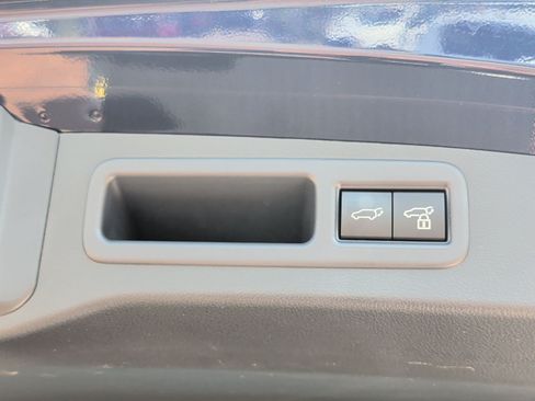 Used 2025 Lexus RX 350 Premium Plus FWD image 29