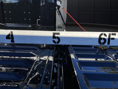 New 2025 Ford Ranger XLT image 15