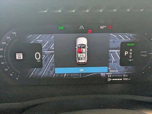 New 2026 Volvo XC90 T8 Plus image 11