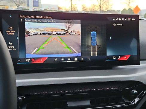 New 2026 BMW 230i xDrive Coupe w/ Premium Package image 27