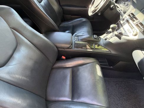 Used 2015 Lexus RX 350 FWD image 44