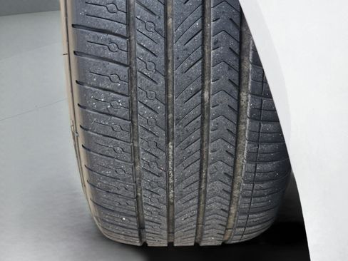 Used 2020 Lexus LS 500 500 Base w/ Interior Upgrade Package image 43