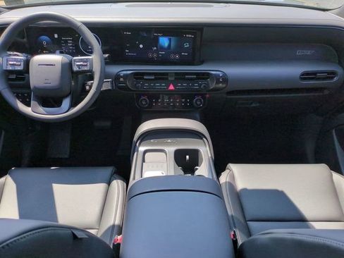 New 2026 Hyundai Palisade XRT Pro AWD/4WD image 13