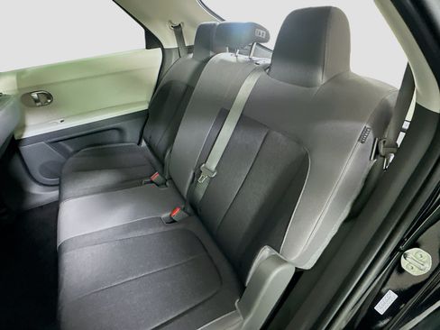 Used 2024 Hyundai Ioniq 5 SEL RWD image 27