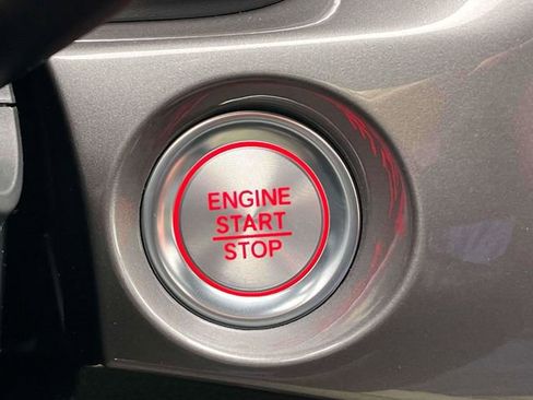 Used 2025 Acura Integra image 35