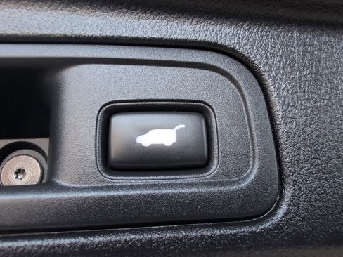 Used 2018 Honda Pilot Elite image 47