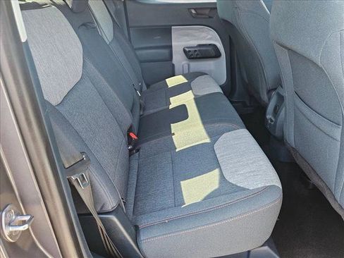 Certified 2022 Ford Maverick XLT FWD image 19