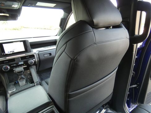 Used 2025 Toyota Tacoma SR5 image 56