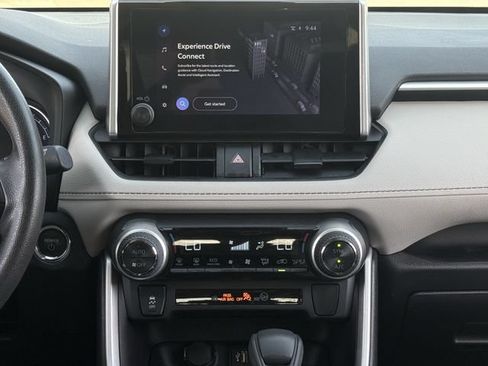 Used 2023 Toyota RAV4 XLE w/ Convenience Package AWD/4WD image 18