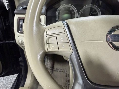 Used 2012 Volvo XC70 T6 image 17