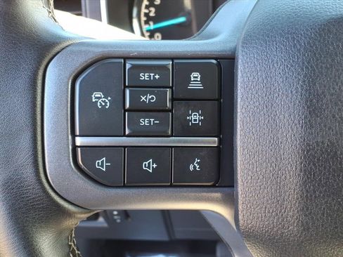 Used 2023 Ford F150 XLT w/ Equipment Group 302A High image 26