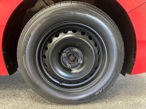 Used 2020 Hyundai Accent SE image 25