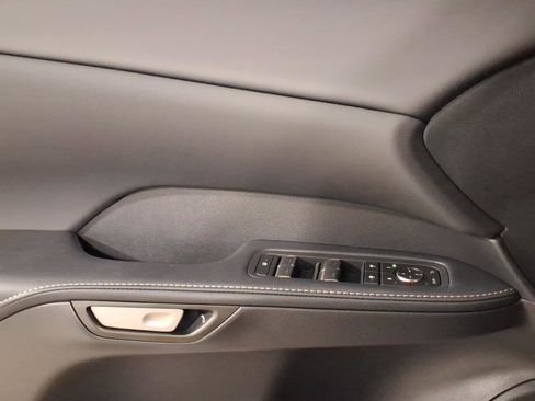 New 2026 Lexus RX 450h AWD image 4