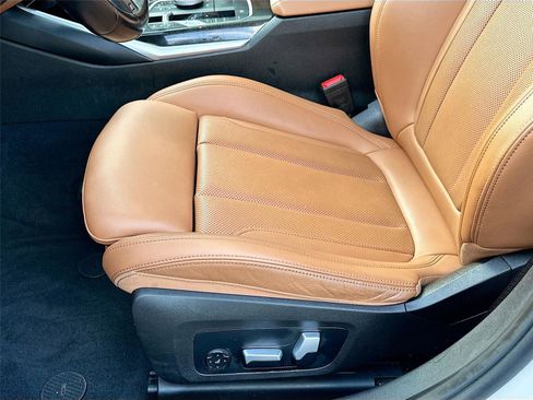 Certified 2023 BMW M340i xDrive w/ Premium Package image 20