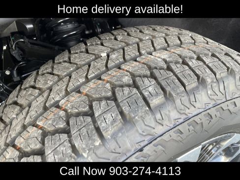 New 2026 GMC Canyon Denali image 28