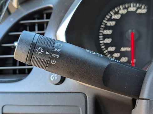 Used 2017 Chevrolet Corvette Stingray Coupe w/ 1LT image 20