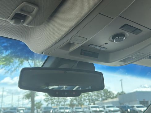 Used 2019 Chevrolet Tahoe LT RWD image 27