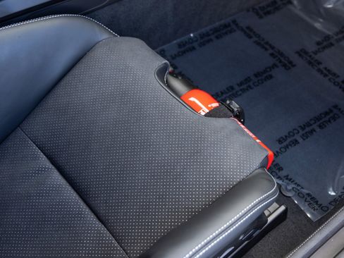 Used 2026 Porsche 911 GT3 image 57