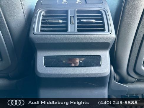Certified 2025 Audi Q5 Premium AWD/4WD image 39