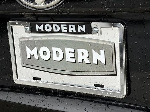 Used 2019 Toyota Highlander XLE image 31