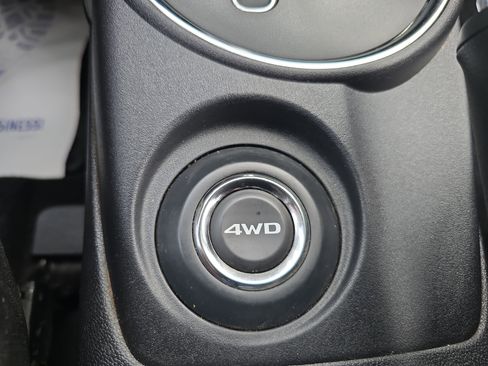 Used 2017 Mitsubishi Outlander Sport SE image 26