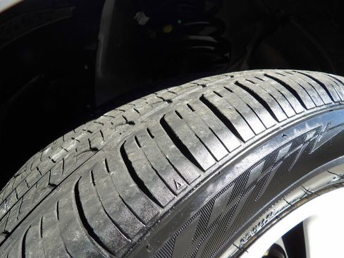 Used 2021 RAM ProMaster City Tradesman SLT w/ Window Group 05 image 49